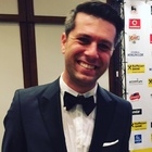 Daniel Osmanovici